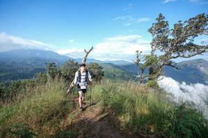 BIB: 
                            <button type="button" onclick="openModal(22371738)" class="btn btn-primary btn-sm float-right btn-popup" data-toggle="modal" data-target=".modal-high-quality">
                        <i class="fas fa-shopping-cart"></i> Add to Cart
                    </button>
                                            <button type="button" onclick="isThisMe(22371738, true)" class="btn btn-success btn-sm float-right btn-popup btn-isme hidden" data-toggle="tooltip" data-placement="bottom" title="นี่คือรูปของคุณใช่ไหม คลิกที่นี่เพื่อเอาเข้าอัลบั้ม">
                        <i class="fas fa-plus"></i> Add to album
                    </button>
                    <button type="button" onclick="isThisMe(22371738, false)" class="btn btn-warning btn-sm float-right btn-popup btn-isnotme hidden">
                        <i class="fas fa-ban"></i> Remove from album
                    </button>